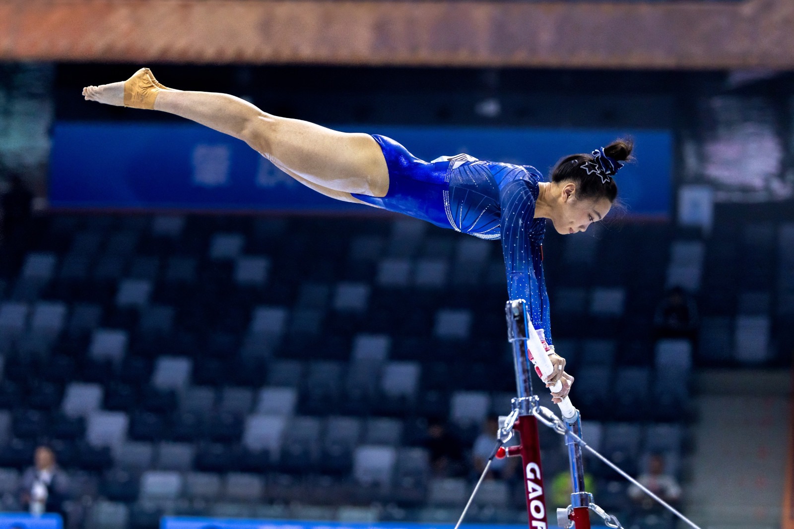 屠版日本二次元精神故乡的大脸原来是她！