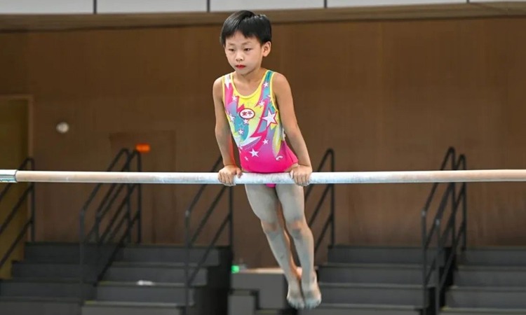 快讯：台风搅局，今日欧力士、火腿赛事将延后开打｜日职