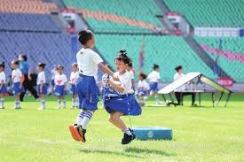 伦纳德轰45分破双纪录，快船6连胜6位球员表现一目了然