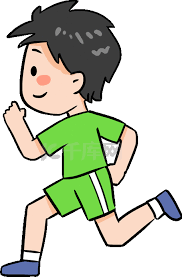 中国棒球整体实力定位分析