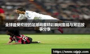 辽篮利好！赵继伟复出确认，新外援报道，本赛季首次“辽粤大战”值得期待！＂