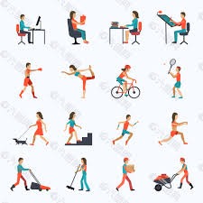 全英羽球超级1000赛｜ 先遇高昉洁或再斗陈雨菲 安洗莹遭中国女单夹击