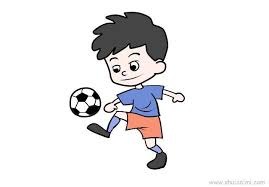 棒球与大数法则为什么即便最差的球队在常规赛也能赢下六十场