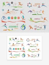 玩家对新剧情评价不一