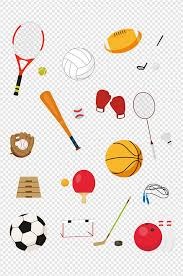 西甲-巴萨3-1紧追皇马 莱万替补建功