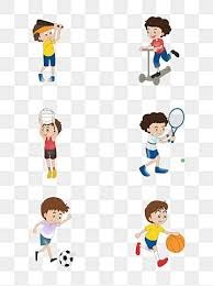 意甲第19轮纪律报告：克里斯坦特、托莫里停赛，米兰双雄罚款