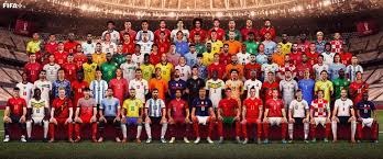 英媒：热刺希望能在冬窗签下马尔穆什，维拉也对他感兴趣