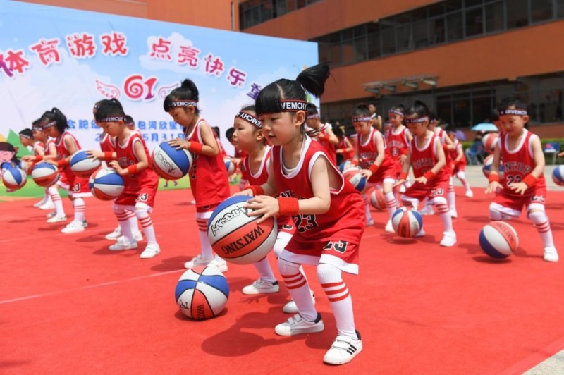 威利奥特·斯韦德伯格解决了一个未了的账单