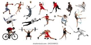 2025年金球奖排名：萨拉赫在欧冠梦碎后跌落榜首