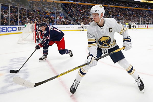 为什么策略需要灵活（为何策略要具备灵活性）