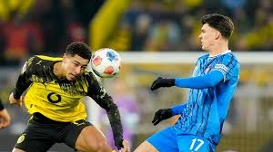 德天空：格纳布里倾向于续约，可能与拜仁签1-2年的降薪合同