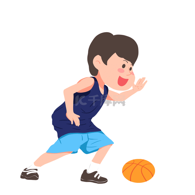 3球萨拉赫领衔！埃及对决卫冕冠军科特迪瓦，谁能续写非洲杯传奇？