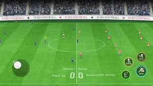 重磅！皇马遭遇重创！阿诺德伤缺两月将错过15场比赛，欧冠生死战告急