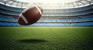 36岁库里场均23分5板6助，那36岁的魔术师，当年什么表现？