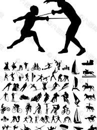 洛杉矶道奇与顶级终结者埃德温·迪亚兹（Edwin Diaz）达成 3 年 6900 万美元签约协议