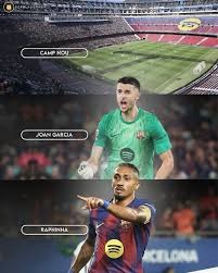 利物浦本赛季状态低迷，引援失误和阵容问题导致萨拉赫被冷宫，球队内部矛盾加剧。