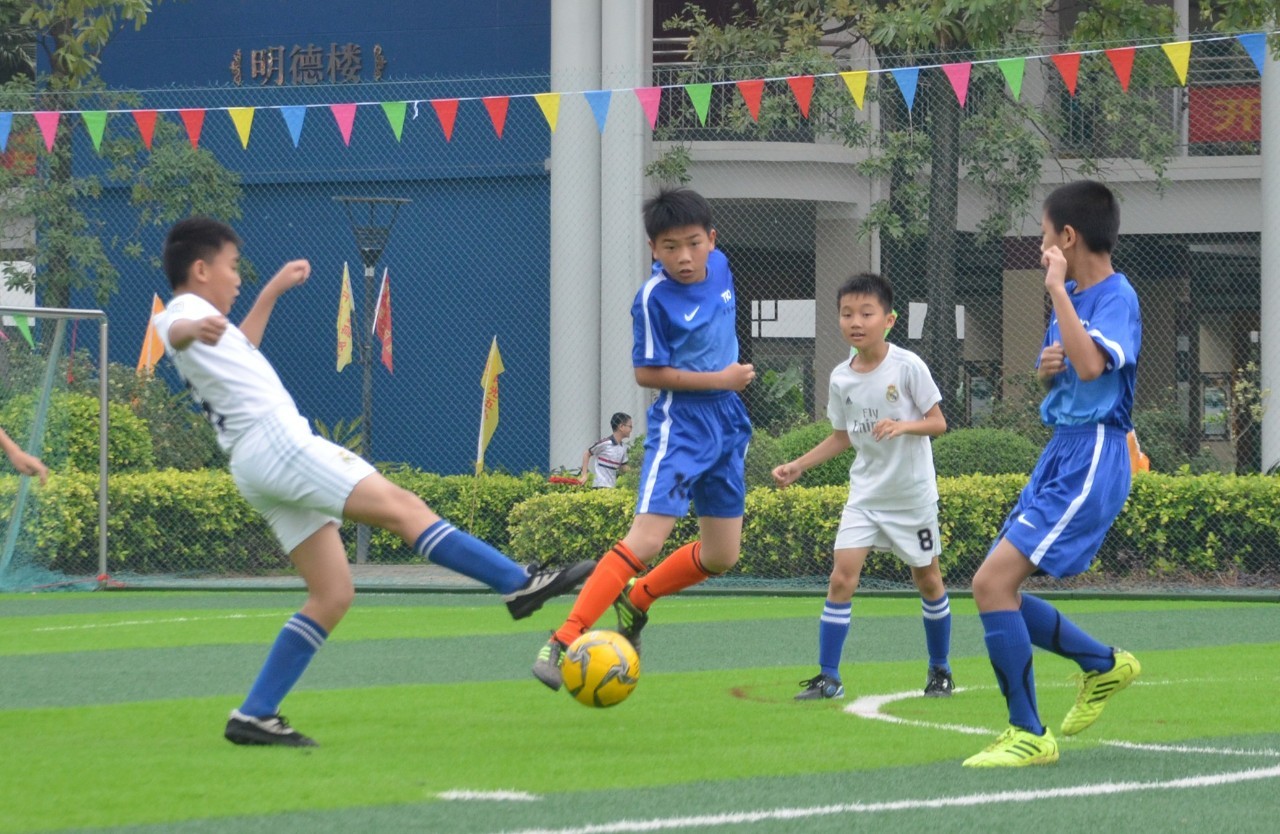 比赛以确保 比赛以确保