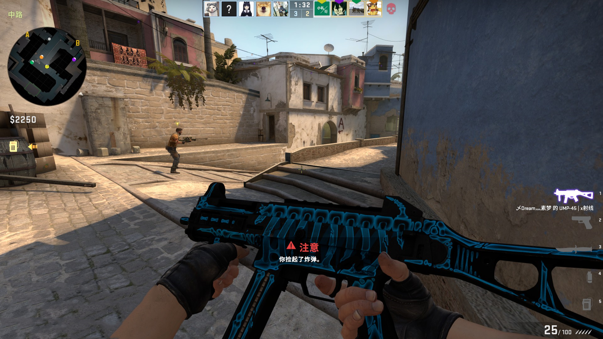 帮助自己重 帮助自己重