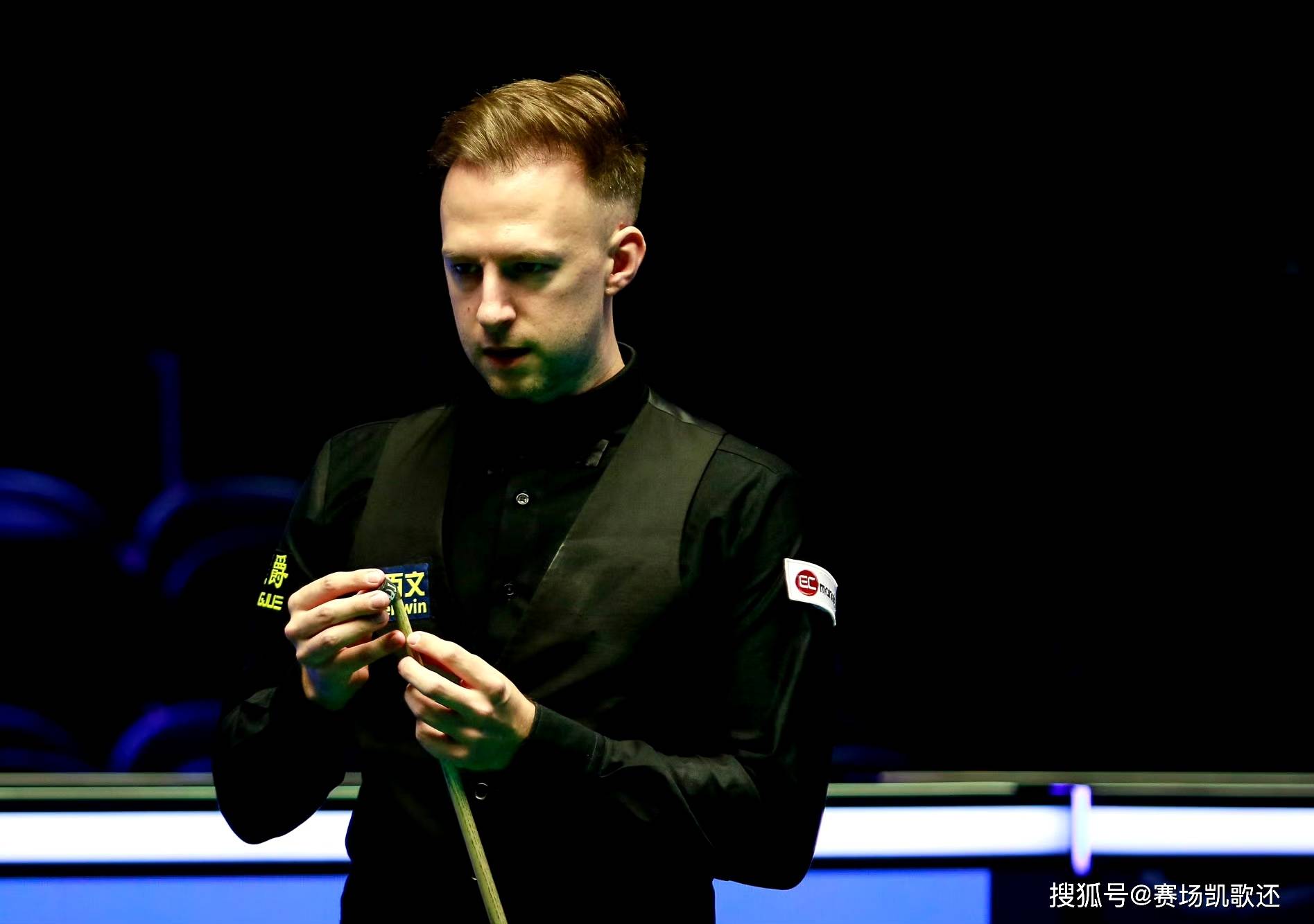 则能吸引大 则能吸引大