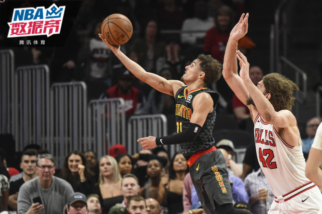 就是维持联 就是维持联