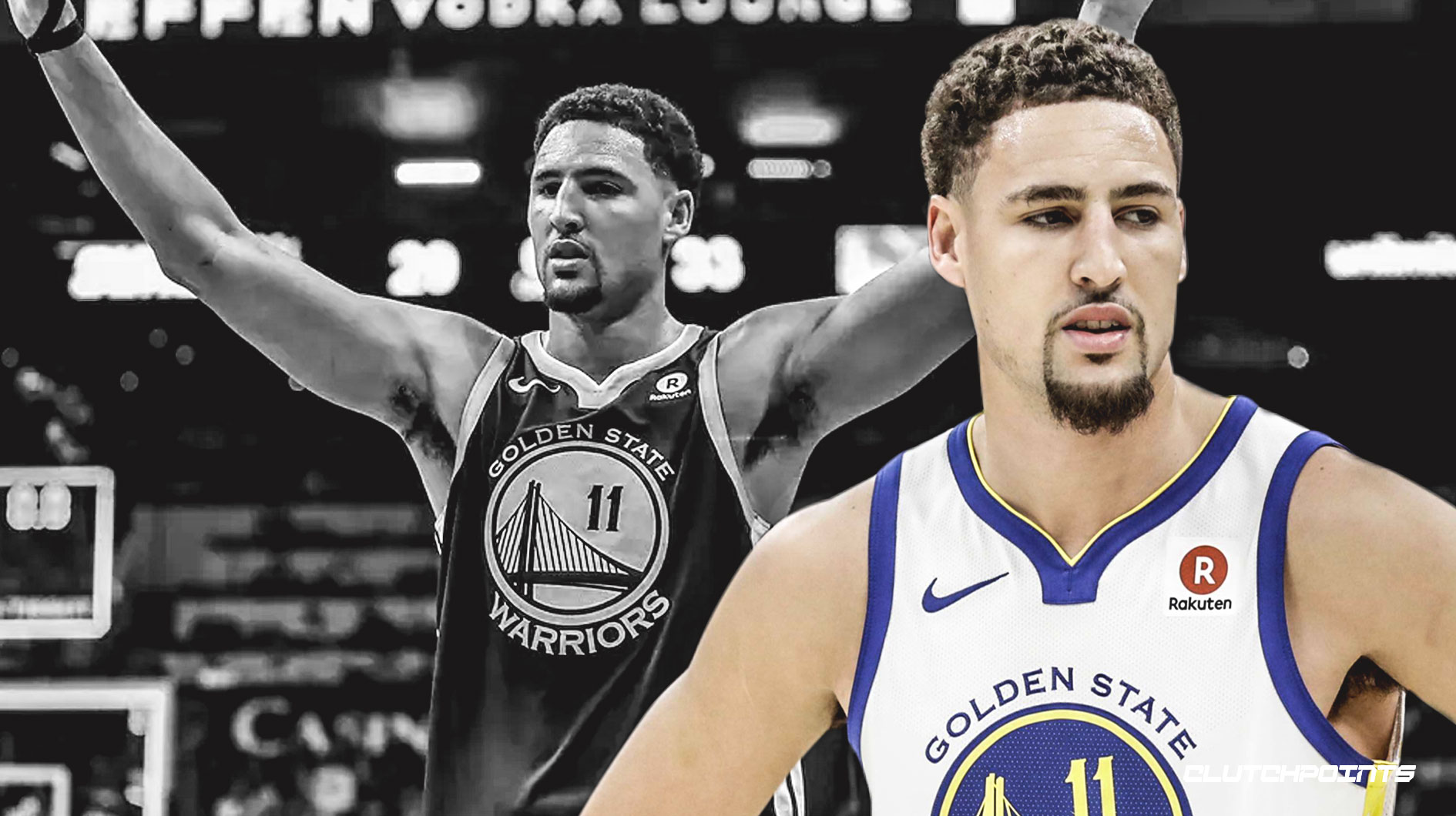 与此同时 与此同时