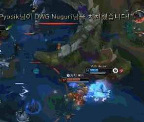 期的国家队 期的国家队