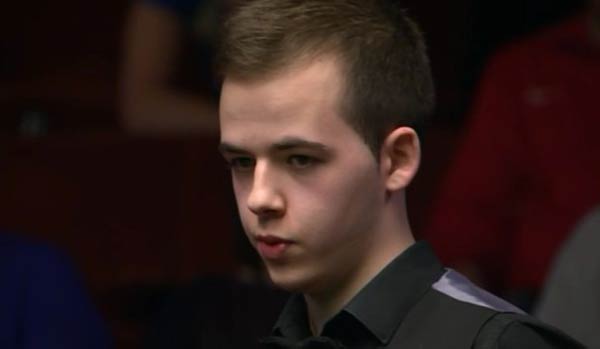 的莫德里奇 的莫德里奇