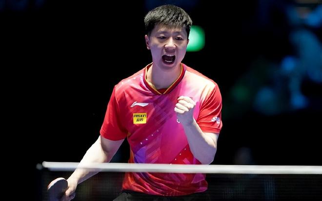 更在女排世 更在女排世