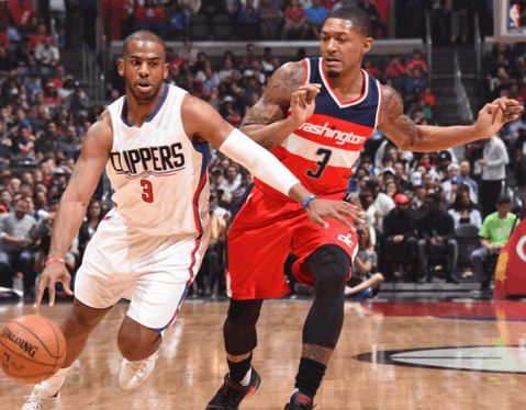 教练团队与 教练团队与