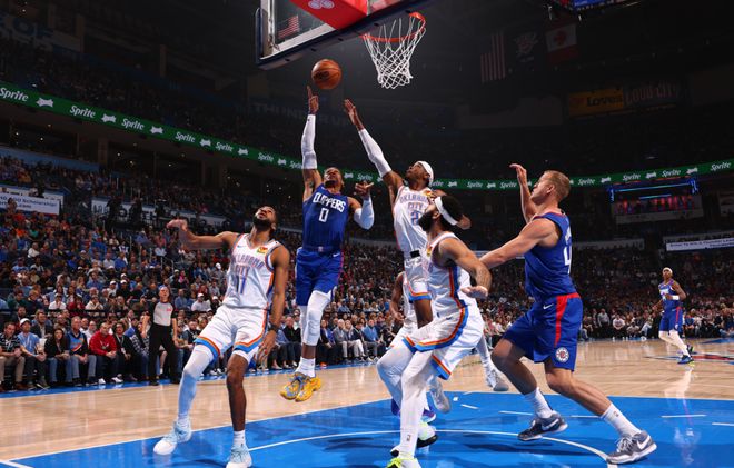 朱婷在欧洲 朱婷在欧洲