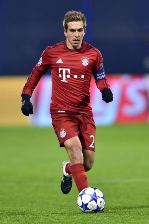 福登在训练 福登在训练