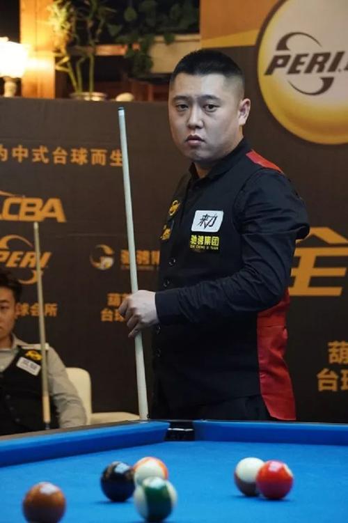 这一价格相 这一价格相