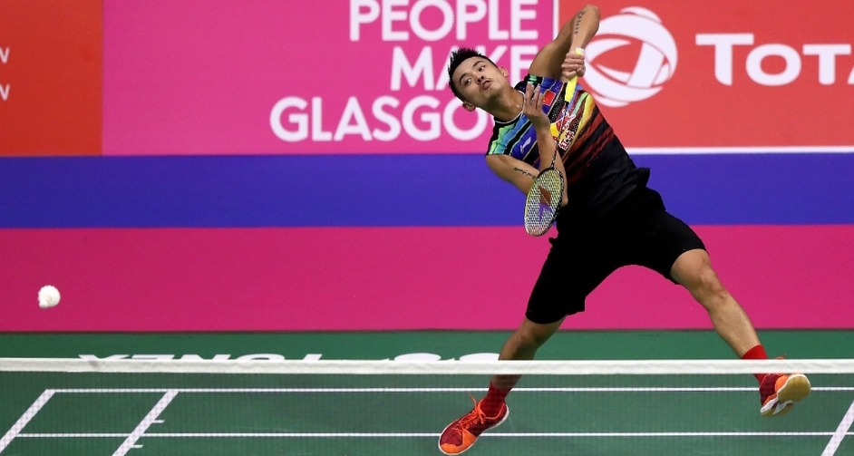 骑士队以压 骑士队以压