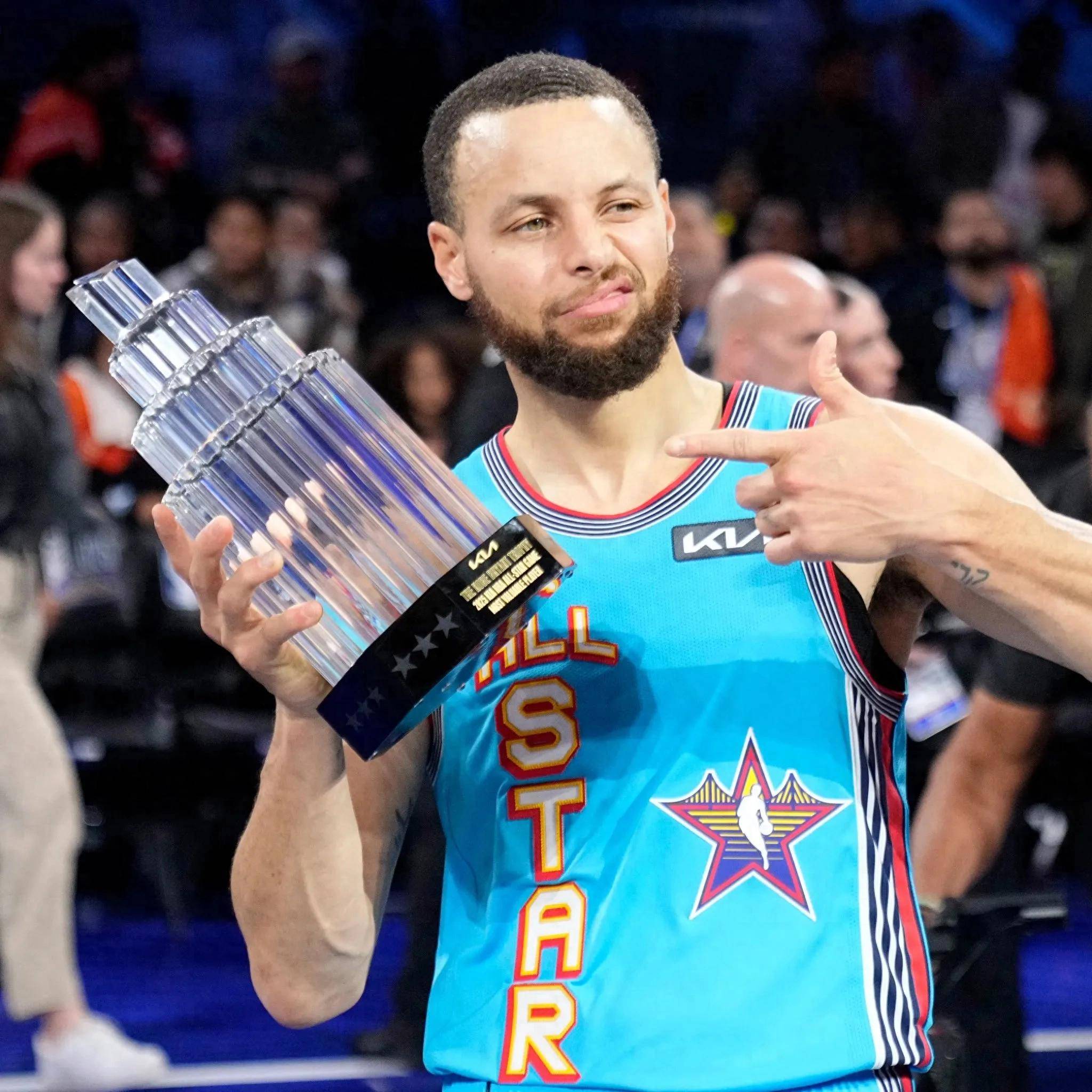 以及他们在 以及他们在