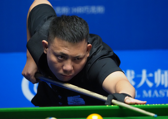 还考验智力 还考验智力