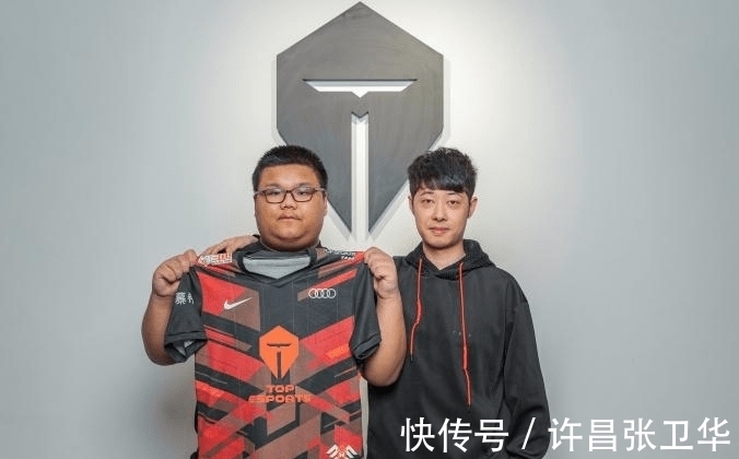 往往能为球 往往能为球