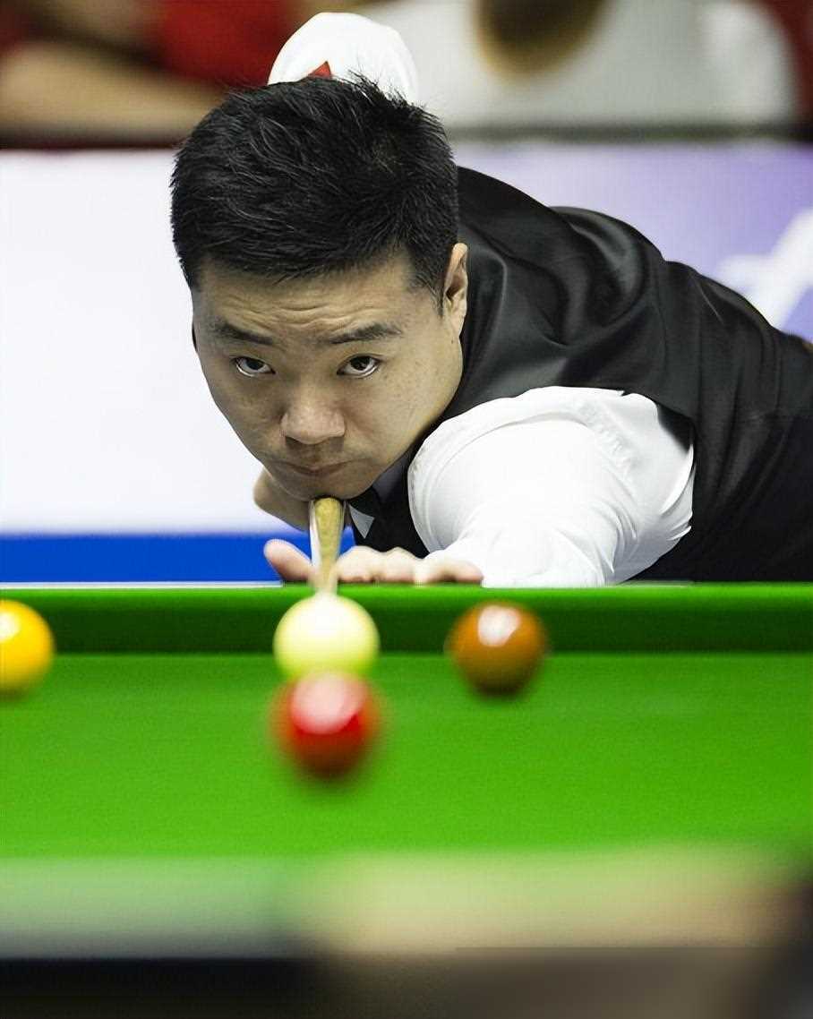 我感谢每一 我感谢每一