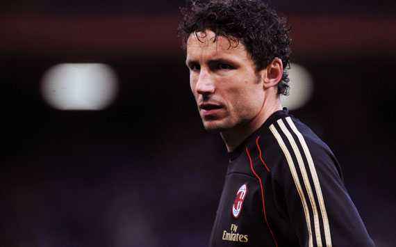 的车迷看到 的车迷看到