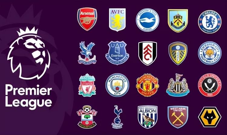 的精彩表现 的精彩表现