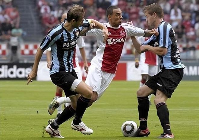 这样的表现 这样的表现