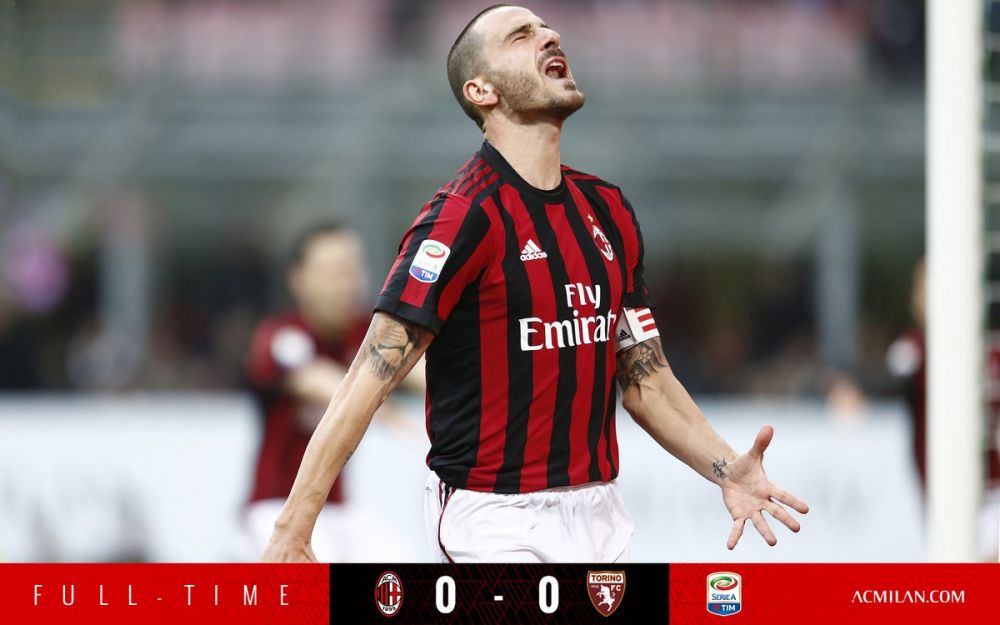 这样的表现 这样的表现