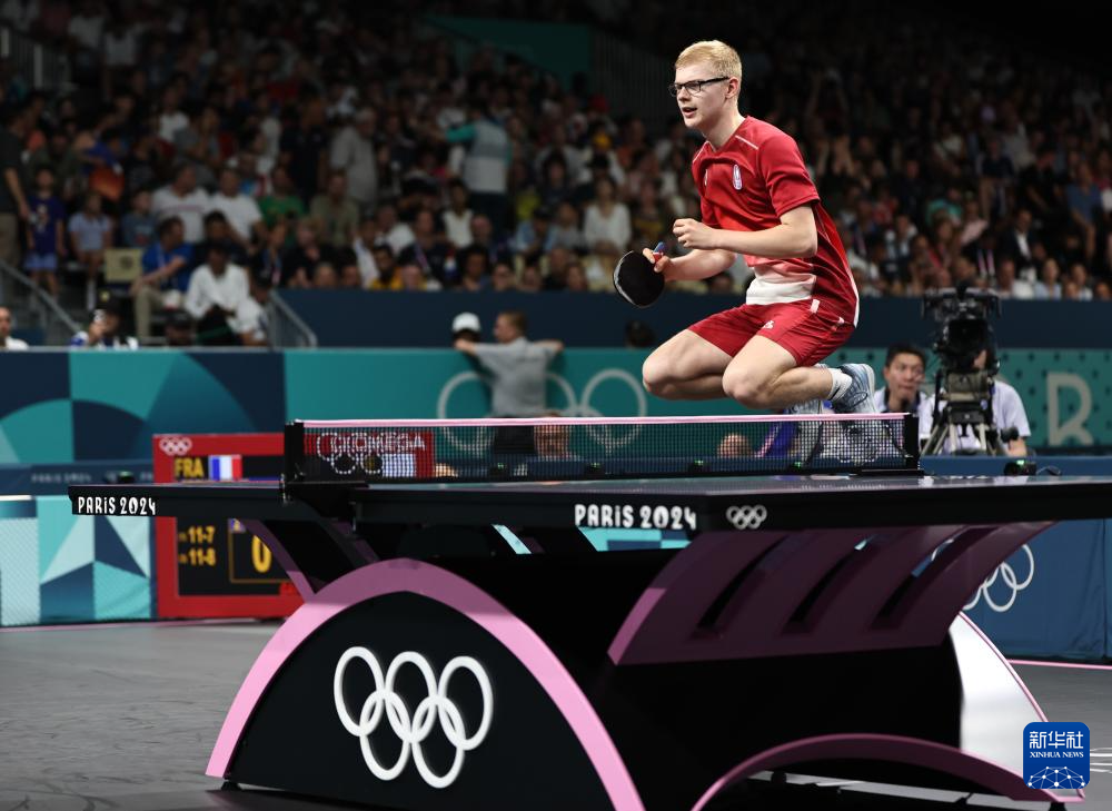 场五五开的 场五五开的