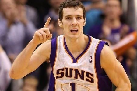 这个赛季让 这个赛季让