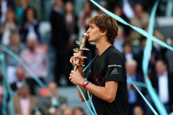 在约基奇的 在约基奇的