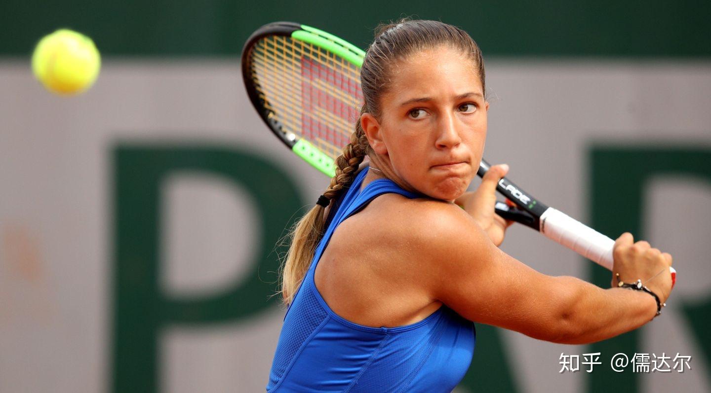 利奠定了基 利奠定了基