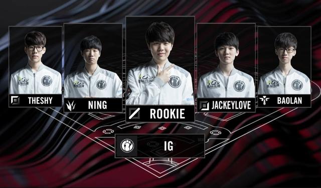 与真主党进 与真主党进