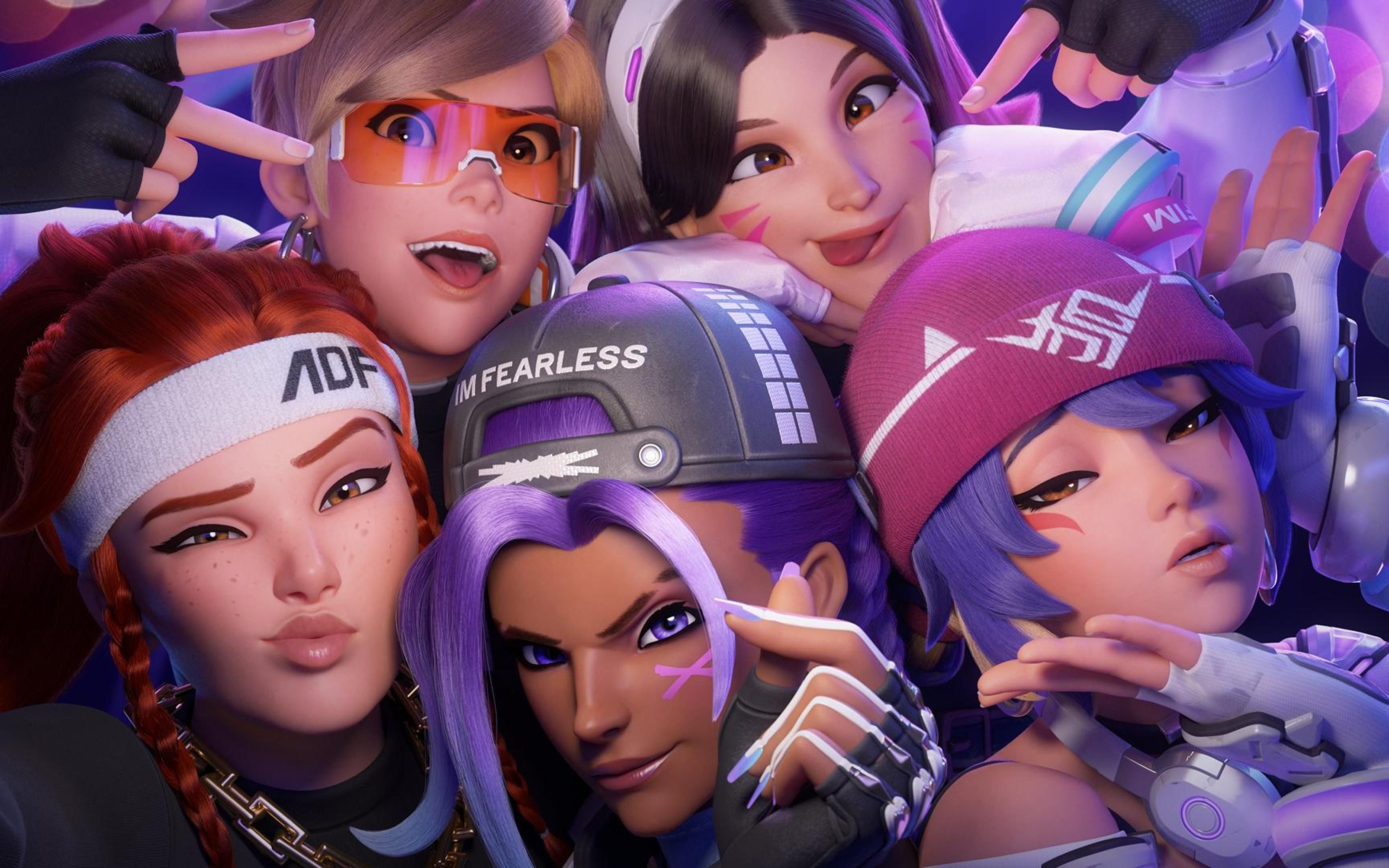 员交换不仅 员交换不仅