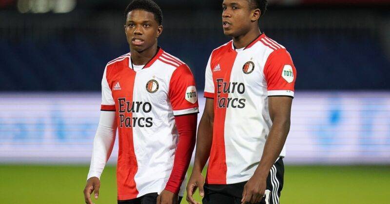 的事件与之 的事件与之