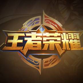 方面占据优