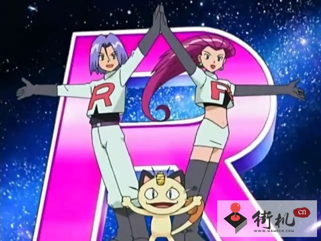皮球贴柱入 皮球贴柱入